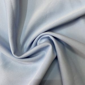 VẢI POLY 2DA